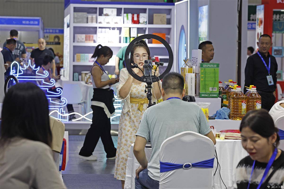 上海金沙棋牌